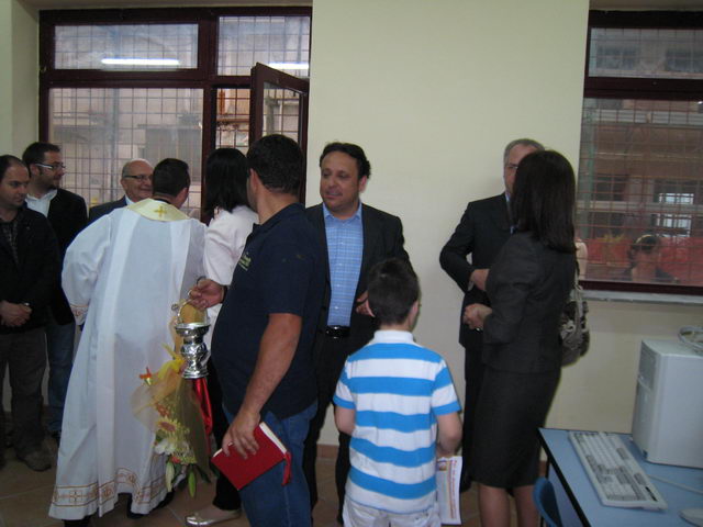 Foto A.Chieffallo 046